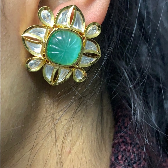 mint love - Picture 5 of 6